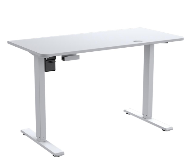 COUGAR Royal 120 Mossa White - 1224395 - zdjęcie 3